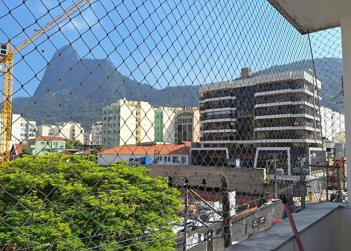 Botafogo
