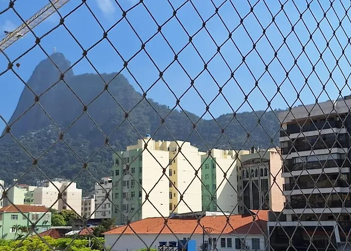 Botafogo